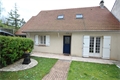 maison-villa à la vente